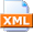 xml